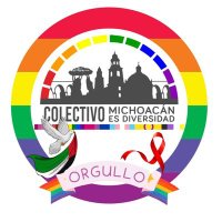 Michoacán es Diversidad (@esdiversidad) 's Twitter Profile