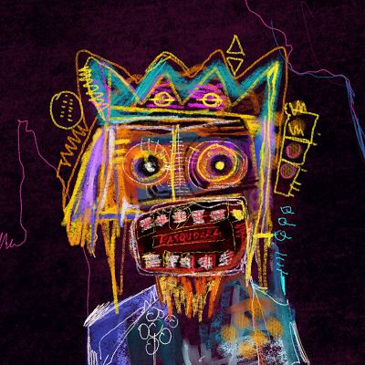 basqudark's profile picture. https://t.co/IQDjr1e02K            TXW86VBX

EYUXCEZR