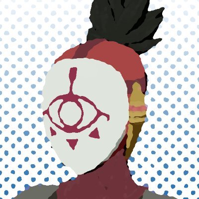 zenhouixxxx's profile picture. 成人  嗜好:BL　revali右　左右非固定のiga団   苦手はない方　雑食  MMDer※CGは腐無し