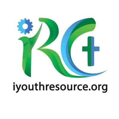 A Youth and ICT-oriented NGO that serves as an incubation platform for harnessing youth resourcefulness through technology for nation building.