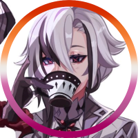 lixie (@lixie_luvv) 's Twitter Profile Photo lixie (@lixie_luvv) 's Twitter Profile Photo
