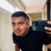 Rodmar Zavala (@rodmar_zavala) Twitter profile photo Rodmar Zavala (@rodmar_zavala) Twitter profile photo