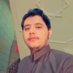 باسم عبدالملك آل سالم (@bnsalm94291679) Twitter profile photo باسم عبدالملك آل سالم (@bnsalm94291679) Twitter profile photo