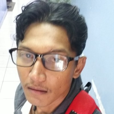 sweetsaint18's profile picture. I like the crypto world