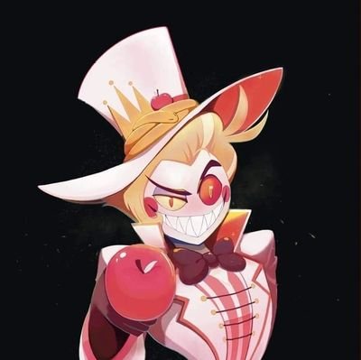 MikeLuさんのプロフィール画像