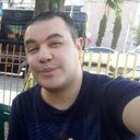 Oscar Gerardo Simon Garcia - @oscar_gera45997 - Twitter