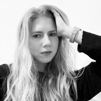 Antje (@antjewessels) 's Twitter Profile