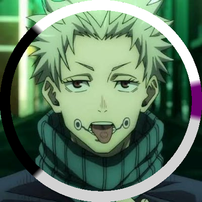 Memechanさんのプロフィール画像