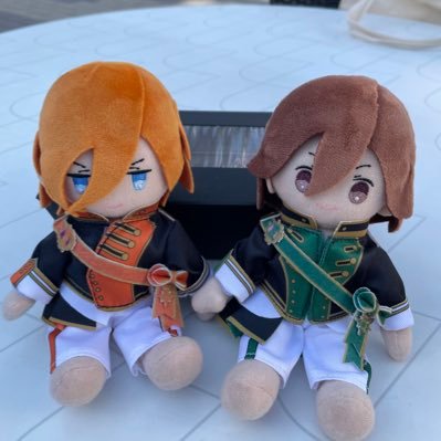 らぐさんのプロフィール画像