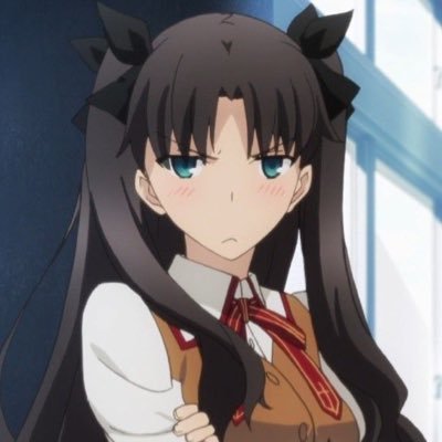 dIzzylazy_'s profile picture. ig aaaakokoo