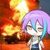 . (@assholelover37) Twitter profile photo . (@assholelover37) Twitter profile photo