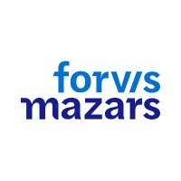 Forvis Mazars en France (@forvismazarsfr) 's Twitter Profile Photo Forvis Mazars en France (@forvismazarsfr) 's Twitter Profile Photo