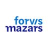 ForvisMazarsFR's profile picture. Forvis Mazars Group SC est un membre indépendant de Forvis Mazars Global, réseau mondial de référence de services professionnels.
Audit | Fiscalité | Conseil