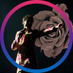 Sab ๐ช (@sabsounds) Twitter profile photo Sab ๐ช (@sabsounds) Twitter profile photo