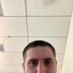Elyas Mehtabuddin (@agibot2024) Twitter profile photo Elyas Mehtabuddin (@agibot2024) Twitter profile photo