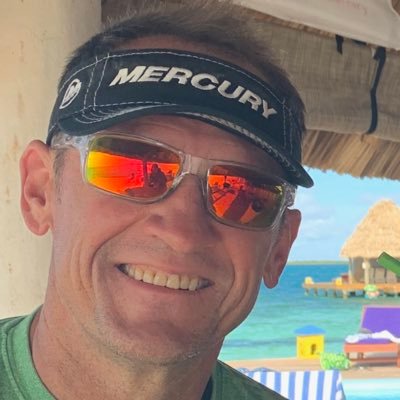 texasfly68's profile picture. God, country and Corps. EDA, Unfiltered, Anti-establishment, Angry Patriot