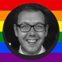 Phill Hoddinott 💙 phillhrn.bsky.social (@phillhrn) 's Twitter Profile Photo