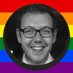 Phill Hoddinott 💙 phillhrn.bsky.social (@phillhrn) Twitter profile photo Phill Hoddinott 💙 phillhrn.bsky.social (@phillhrn) Twitter profile photo