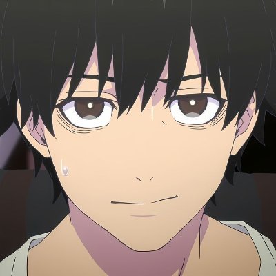 ━━ 💀 𝐃𝐔𝐒𝐓𝐄𝐑 ʻʼ ✩彡 ❛𝖨'𝗆 𝖺 𝖻𝖺𝖽 𝗀𝗎𝗒. 𝖠𝗇 𝗂𝗇𝗏𝖺𝖽𝖾𝗋!❜ ᦾ ⟬ ⤻𝐎𝐍𝐋𝐘 𝐀 𝐌𝐀𝐒𝐊 ᜰ ⟭ˊ˗