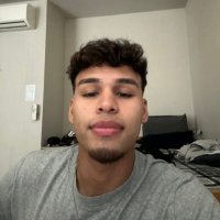 Rdz π§π· (@rdzmarco00) 's Twitter Profile