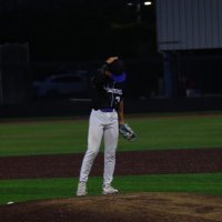 Yotaro Wakatabi (@yoyo_wa24) 's Twitter Profile