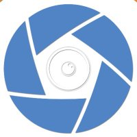 Auroville Official (@aurovillemedia) 's Twitter Profile Photo Auroville Official (@aurovillemedia) 's Twitter Profile Photo