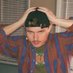 Marshman (@gobirdsbitches) Twitter profile photo Marshman (@gobirdsbitches) Twitter profile photo