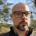 Marcin Hoppe (@marcin_hoppe) Twitter profile photo Marcin Hoppe (@marcin_hoppe) Twitter profile photo