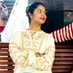 Shabnam H. (@shab_3311) Twitter profile photo Shabnam H. (@shab_3311) Twitter profile photo