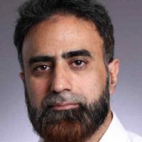 Sheikh Mohamad Tahir (@sheikhmohamadt6) 's Twitter Profile