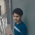 Saurav Sharma (@sauravshar3434) Twitter profile photo Saurav Sharma (@sauravshar3434) Twitter profile photo