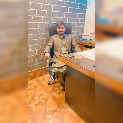 ZahidPanhyar123's profile picture. @pinad_xyz on Monad #pinad”