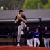 Nolan Umlandt (@n_umlandt17) Twitter profile photo Nolan Umlandt (@n_umlandt17) Twitter profile photo