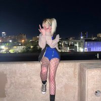 jpg.audreyylynn_ (@badkarmaaudrey) 's Twitter Profile