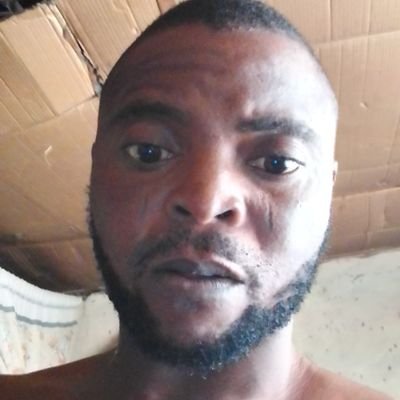 walex12571's profile picture. Am walex arise olayiwola am a native of oyostate Nigeria