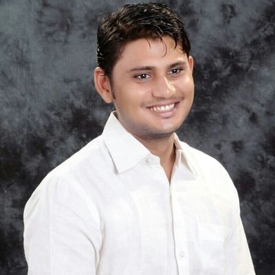 AdvRaviSaini's profile picture. 