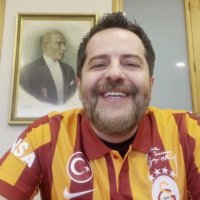 ErdenBaşganVekili (@progalaa1905) 's Twitter Profile