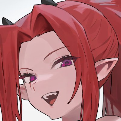CONVOYさんのプロフィール画像