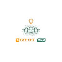 StatifyMMA (@statifymma) 's Twitter Profile Photo StatifyMMA (@statifymma) 's Twitter Profile Photo