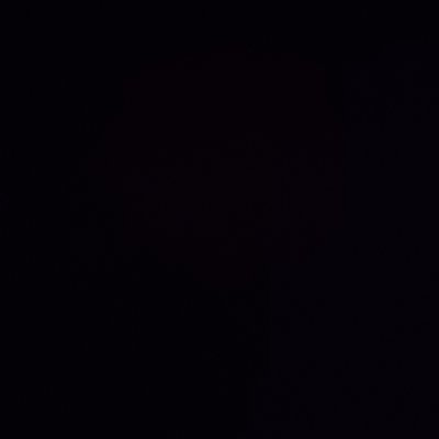 DennyKurnia14's profile picture. be myself