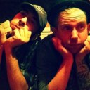 Leo Wilkinson - @leowilkinson - Twitter