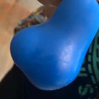 Need56316187's profile picture. 