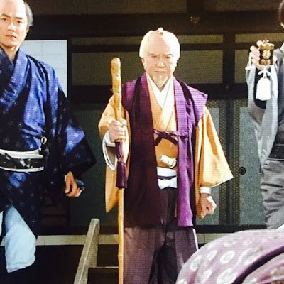 WSprankel75652's profile picture. 