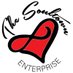 The SoultownEnterprise (@thesoultown) Twitter profile photo The SoultownEnterprise (@thesoultown) Twitter profile photo