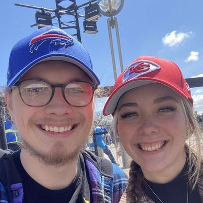 AMahler95998's profile picture. Be the reason someone smiles💋