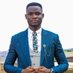 Uncle Mark Barasa (@mark69480) Twitter profile photo Uncle Mark Barasa (@mark69480) Twitter profile photo
