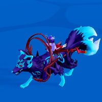 sundrane or protheithen9 (@protheithen9) 's Twitter Profile