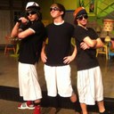 jacob nance - @jp_nance - Twitter