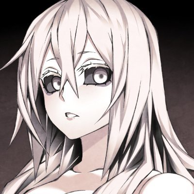 Dereinepfirsich's profile picture. 