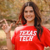 JoLee McGuire (@joleemcguire) 's Twitter Profile